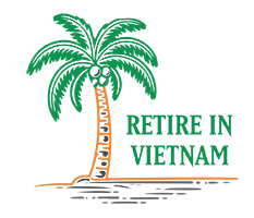 Retire In Vietnam LLC